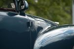 Lincoln Continental Resto-Rod Coupe 1941 года